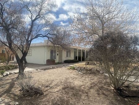 Multi-Family space for Sale at 4156 Mesa Verde NE in Albuquerque