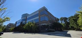 9115 Westside Pkwy - Bldg 1