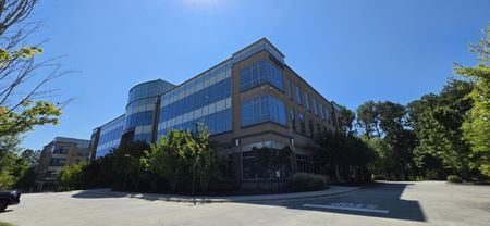Other space for Rent at 9115 Westside Parkway in Alpharetta