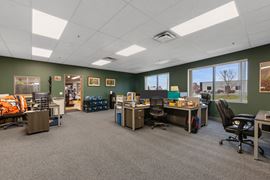 W223N609 Saratoga Drive