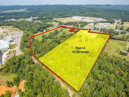 Other space for Sale at 4884 Malvern Rd in Hot Springs