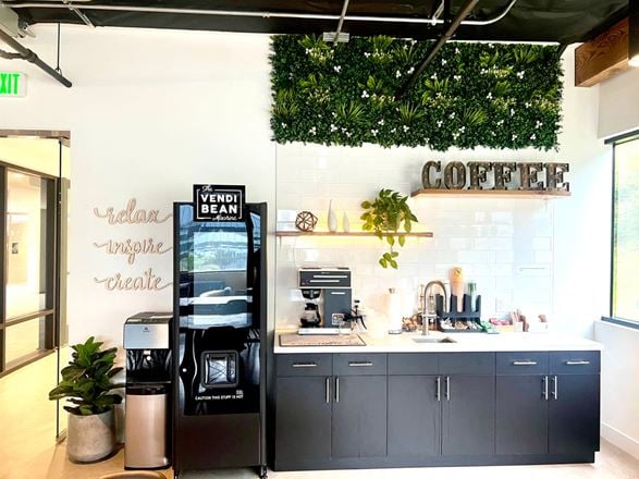 Mission Cowork