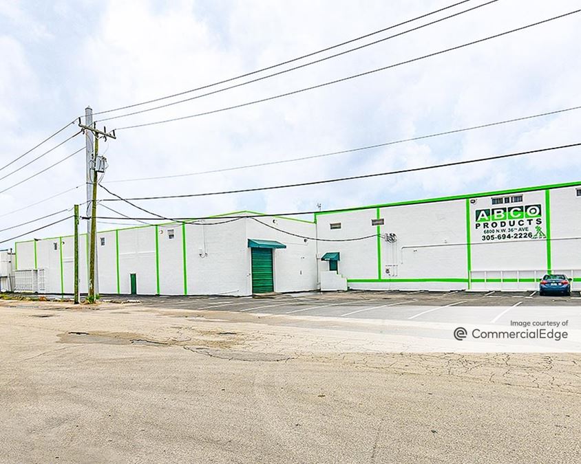 6800-nw-36th-avenue-6800-nw-36th-avenue-industrial-building