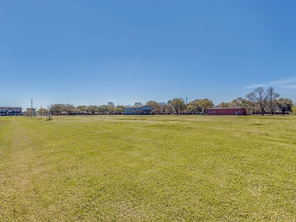 Hidden Lake Lane Land