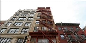 135 Grand St