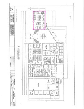 16406 E US Route 224
