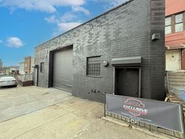 28 Marginal St W - for Sale