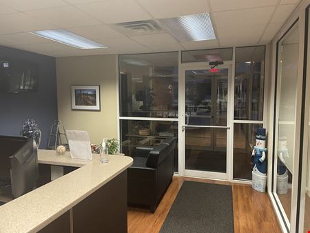 Photo of commercial space at 1654 King Street  in Enfield
