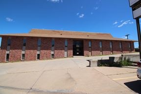 145 N 46th St