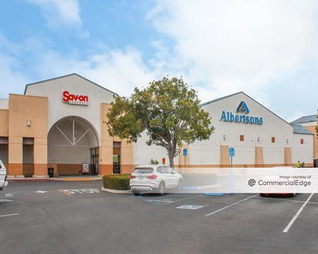 Photo of commercial space at 720 3rd Avenue in Chula Vista