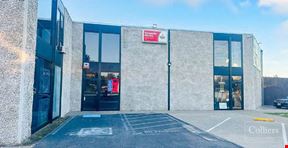 For Lease - 1301 Franquette Ave