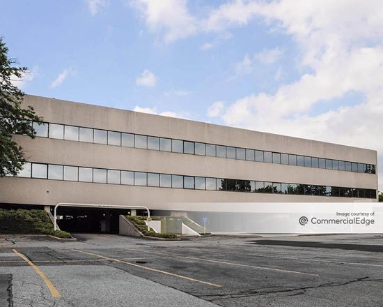 Melville Medical Centre