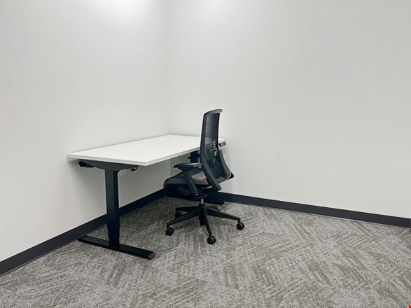 Regus - Wheat Ridge - Kipling St