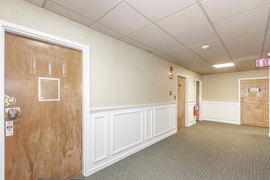 45 Stiles Road #206