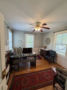 Office For Sale