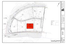 8301 Veterans Parkway- Lot 3