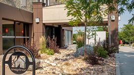 10701 Melody Drive