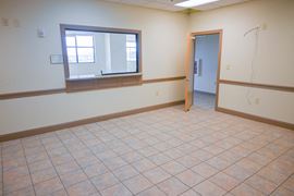 809 Shoney Medical Office
