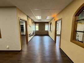 Riverside Office Suite C