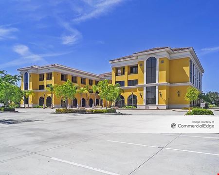 Photo of commercial space at 32605 Temecula Pkwy in Temecula