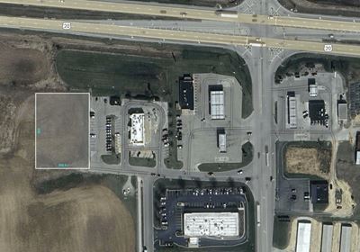 105 Capriola Pkwy - Winnebago Corners