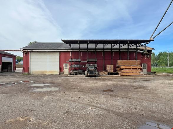 9711 Perry Highway