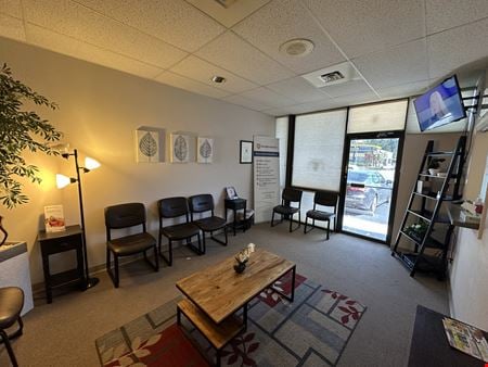 Office space for Rent at 3801 Bee Ridge Rd in Sarasota