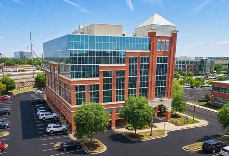 Office space for Rent at 123 Justison Street in Wilmington