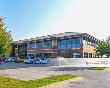 Office space for Rent at 330 Laurel Street in Des Moines