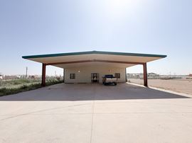 4807 South County Road 1210