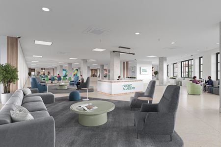 CON-081 Space Photo Gallery 11