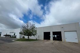 490 Heartland Drive