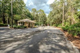 3145 Ravines Rd