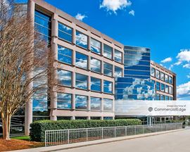 WestChase Three