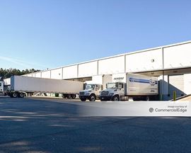 Prologis Kennesaw