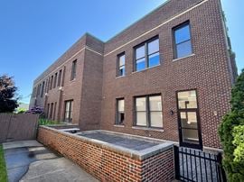 425 New Scotland Ave.