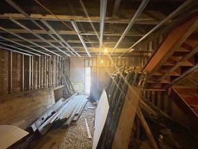 241 Grand St