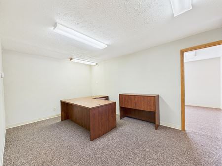 Photo of commercial space at 3001 S Mount Vernon St in Spokane