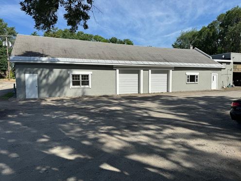 71 Sand Creek Rd