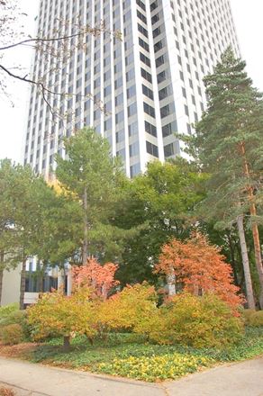 Intelligent Office (MI/MN) - Intelligent Office - Troy