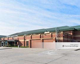 CHI Health Lakeside - Two Professional Center
