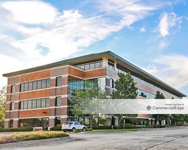 Honey Creek Corporate Center II