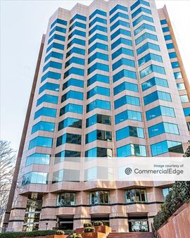 Riverpark I