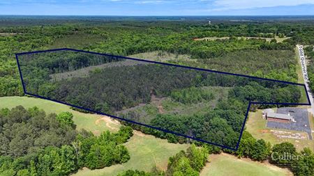 Other space for Sale at Todd Quarter Rd in Waterloo