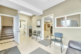 130 Canal Gardens
