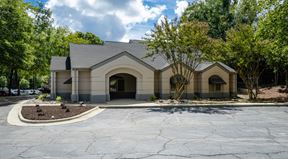 110 E. Carver Street