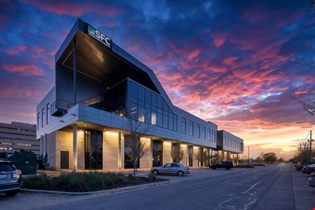 Retail space for Rent at 200 E Front Street in Arlington
