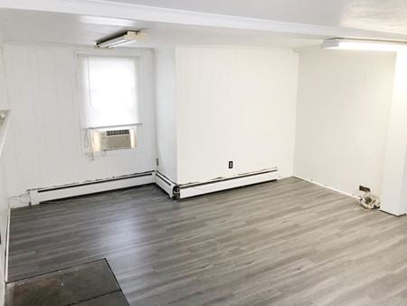 Photo of commercial space at 460 New Britain Rd in Berlin