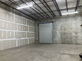 5151 Sunbeam Road, Suite 15