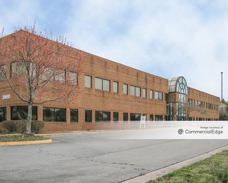 Office space for Rent at 3900 Skyhawk Drive in Chantilly